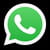 Aller plus loin avec WhatsApp